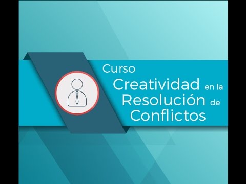 Mejor ejemplo de mediación y resolución de conflictos  Película 7 años