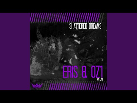 16 Bit Collapse (Original Mix)