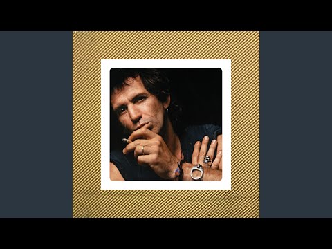 You Don't Move Me (2019 Remaster)