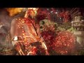 Scorpion Vs Sub Zero Save Me A Slice Brutality Mercy Mk11