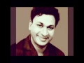 Dr Rajkumar Birthdays Special