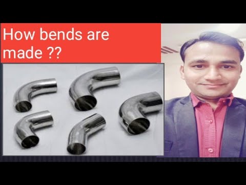 Ms 90 Deg  Elbow