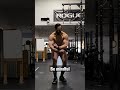 8 Ways To Get Healthy Mind & Strong Body #AskKenneth