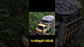 Download lagu ra minggir tabrak #rc #truckrc mp3 Download lagu ra minggir tabrak #rc #truckrc mp3