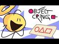OBJECT CRINGE Squid Game Super Special Spectacular Squid Game Showdown