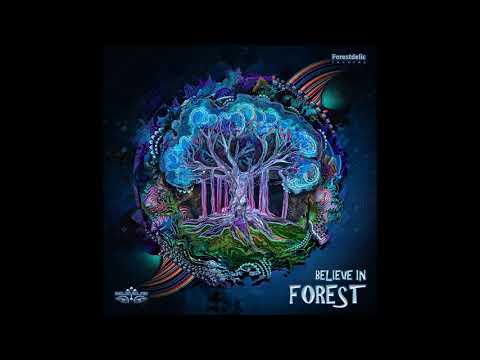 Juanmad - Loko's Paradise