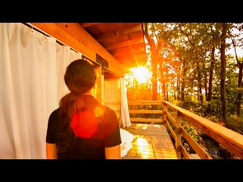 download lagu mp3 mp4 Musiques De Soins Massage Nordique, download mp3 Musiques De Soins Massage Nordique free downloadn, video klip Musiques De Soins Massage Nordique