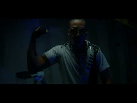 Kao$ Worth It *Official Video*