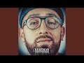 Keepman - Jackpot