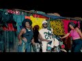 ARAPHAN DJ NI NI NI Clip Officiel 2026