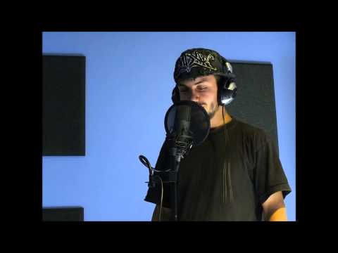 Metan & Rest & Keops - Sessizliğin Rahibesi