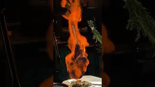 It s not just the taste that will captivate you