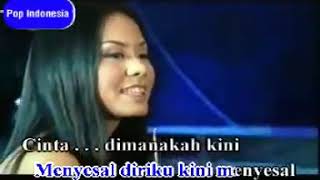 Download lagu Ternyata kusalah menilaimu by Sultan mp3 Download lagu Ternyata kusalah menilaimu by Sultan mp3