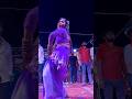 Viral Girl काजल Dancer Video ननदिया रे Nanadiya Re Viral Arkestra Video Shil