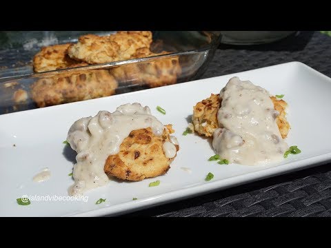 download lagu mp3 mp4 Drop Biscuits And Sausage Gravy, download lagu Drop Biscuits And Sausage Gravy gratis, unduh video klip Drop Biscuits And Sausage Gravy