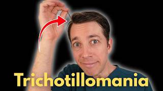 Hair Pulling Disorder: What You Need to Know About Trichotillomania