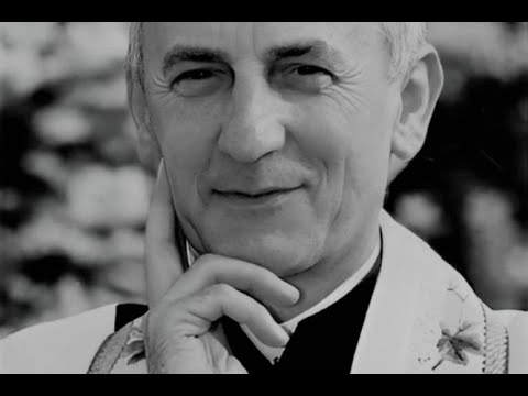 UROCZYSTOŚCI POGRZEBOWE KS. KANONIKA Ś.P. EDWARDA KOZAKIEWICZA TRANSMISJA NA ŻYWO KURÓW DN10.01.2026