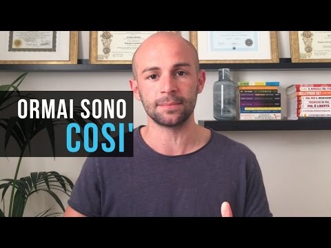 Conservare Andrew Tyumen patogeni femminili Medicinali per lipertensione non influenzano la potenza