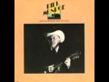 Sings Bluegrass, Body And Soul [1977] - Bill Monroe