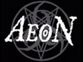 Aeon - I Hate Your Existence