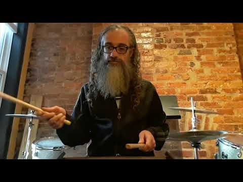 How to find any polyrhythm!