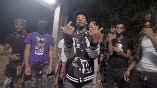 FOX54 TK - "END ZONE" @KOSMODIDIT