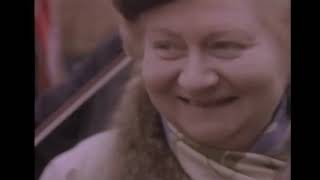 Don’t Go - Hothouse Flowers (ESC 1988)