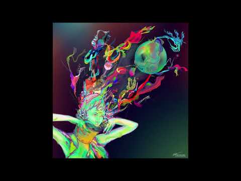 House & Club Party Mix - Brainwash