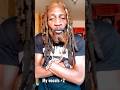 @Dubrasbagle4507 #reggaemusic #musicmedia #dubsfromoutaspace #dancehall