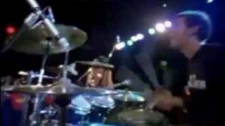 Rufio Don&#39;t hate me subtitulado