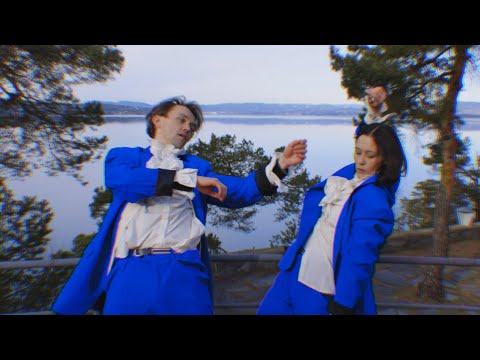 Video thumbnail for Summer in Reverse