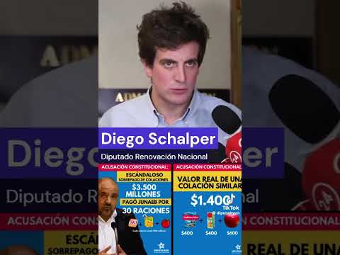 Desastre de gobierno comunista de Gabriel Boric Font:Legado de despilfarro, robos y terror.