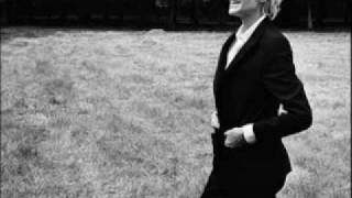 Françoise Hardy - Tribute to Françoise Hardy