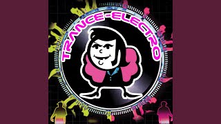 My World (Razed In Black Mix)