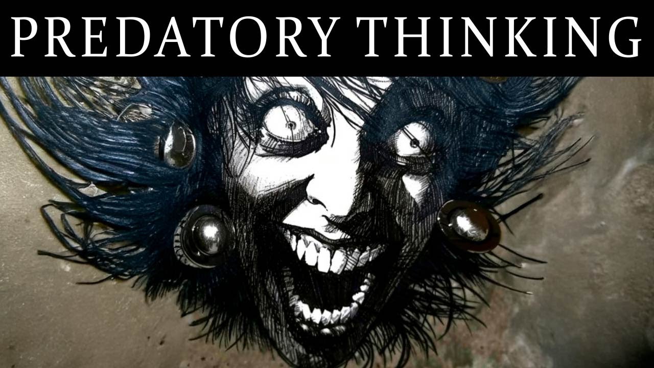 How to Completely Change the Game in Your Favor