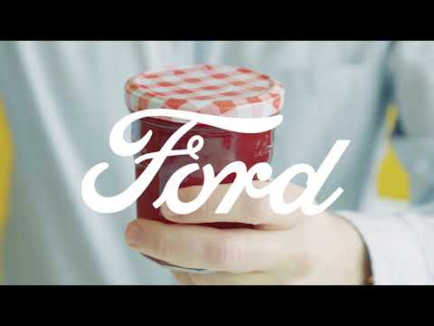 Come utilizzare AppLink di SYNC 3 | Ford Italia