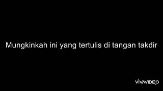 Download lagu perpisahan ini (karaoke) -1st edition & aizat mp3