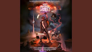 Vous Deux (Denzel Washington)