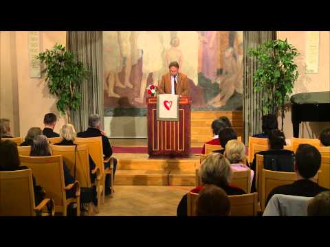 One Way makasiini 31 - Jumalan ylistäminen, osa 2