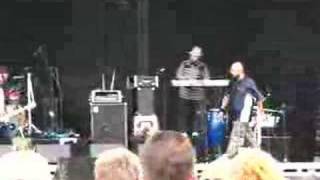 Karamelo Santo at Hodokvas