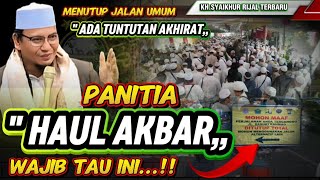 Download lagu 🔴LIVE KH.SYAIKHUR RIJAL ‼️ PANITIA HAUL AKBAR WAJIB TAU HAL INI mp3 Download lagu 🔴LIVE KH.SYAIKHUR RIJAL ‼️ PANITIA HAUL AKBAR WAJIB TAU HAL INI mp3