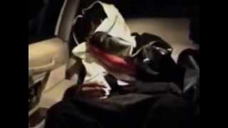 DAS EFX - DEAD SERIOUS - THE MOVIE (interview)