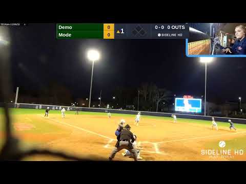 Fury 2026 (2022.12.03)