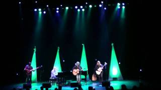 Dennis DeYoung of Styx- &quot;Too Much Time on My Hands&quot; *Unplugged* (HD) Live on 4-22-2010