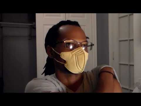 Practicing Spanish with Language Transfer | Thinking Method | Track 19