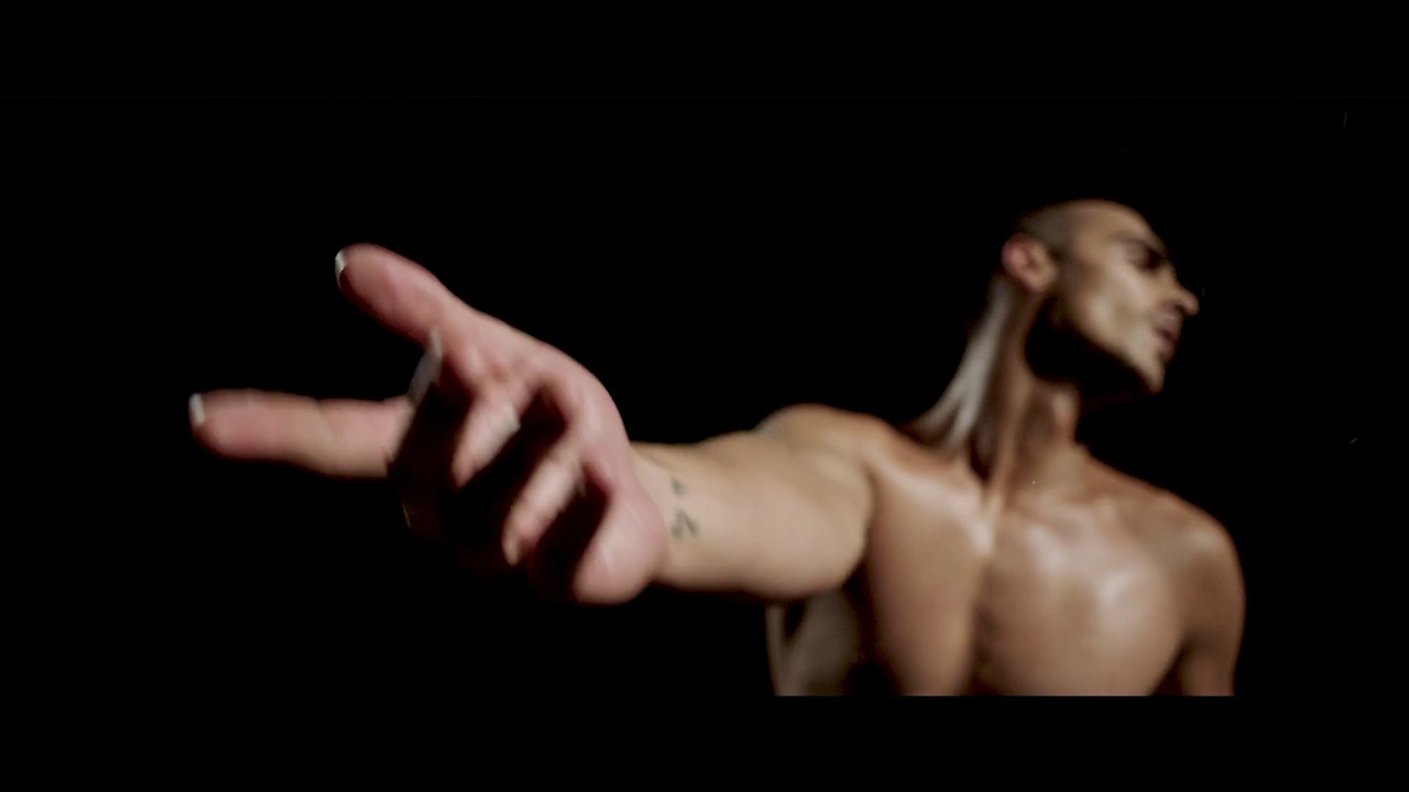 Миро - A&A (Видео в един кадър / One shot video) 