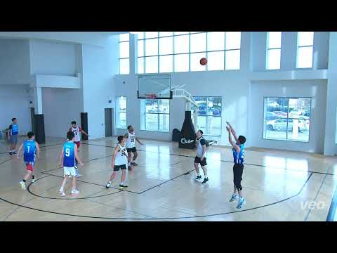 Bumble Bees(43) tier 11 - 2023 Fall DJP(46) - tcbl sunday