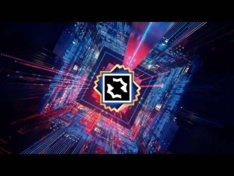 Apstract - Glimpse Of Forever Feat. Nathan Brumley & Charlotte Amadea (DJ Ransome Remix)