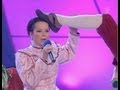 КВН Федор Двинятин - Золушка 