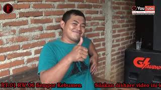 Download lagu Gerajagan Banyuwangi || Cek Sound GS AUDIO || Siti Arista Budaya Banjarnegara mp3 Download lagu Gerajagan Banyuwangi || Cek Sound GS AUDIO || Siti Arista Budaya Banjarnegara mp3